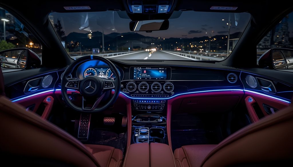 lucid-origin_luxury_car_interior_night_dashboard_ambient_light-7