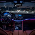 lucid-origin_luxury_car_interior_night_dashboard_ambient_light-7