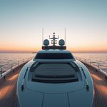 lucid-origin_private_yacht_deck_ocean_horizon_minimal-2
