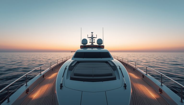 lucid-origin_private_yacht_deck_ocean_horizon_minimal-2