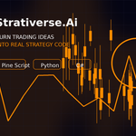 strativerse_ai_banner_15
