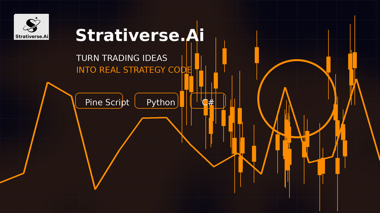 strativerse_ai_banner_15