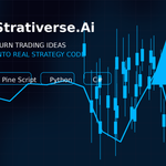 strativerse_ai_banner_17