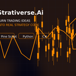 strativerse_ai_banner_4
