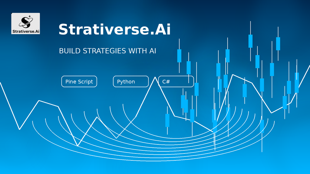 strativerse_banner_clean_10