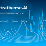 strativerse_banner_clean_10
