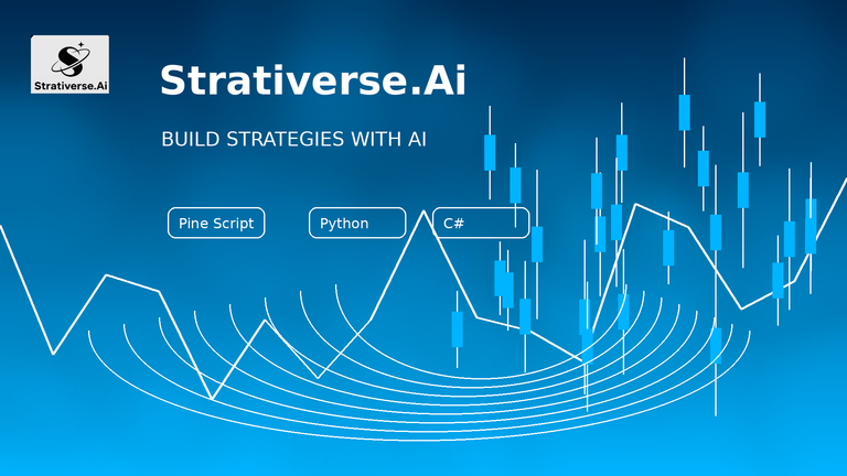 strativerse_banner_clean_10