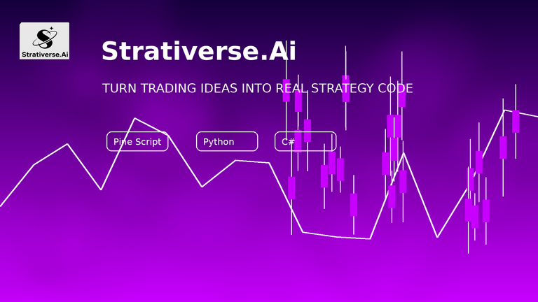 strativerse_banner_clean_11