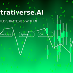 strativerse_banner_clean_17