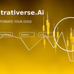 strativerse_banner_clean_8