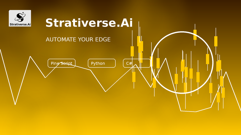strativerse_banner_clean_8