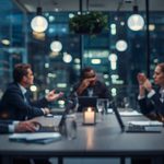 lucid-origin_blurred_business_meeting_glass_office_night-7