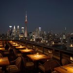 lucid-origin_exclusive_rooftop_lounge_night_ambient_lighting-5
