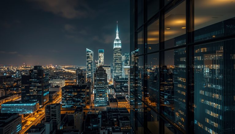lucid-origin_glass_office_reflection_night_skyline-6