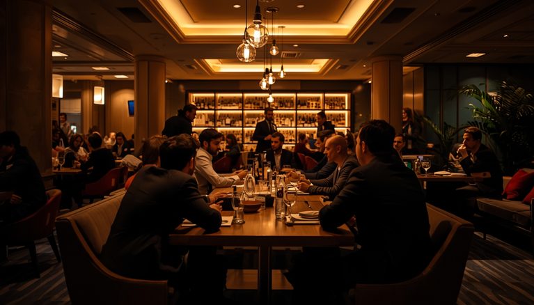 lucid-origin_group_networking_luxury_lounge_low_light-6