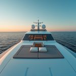 lucid-origin_private_yacht_deck_ocean_horizon_minimal-5