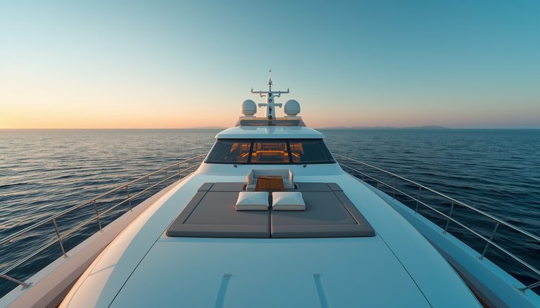 lucid-origin_private_yacht_deck_ocean_horizon_minimal-5