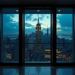 lucid-origin_silhouette_executive_elevator_glass_city_view_16_9-4