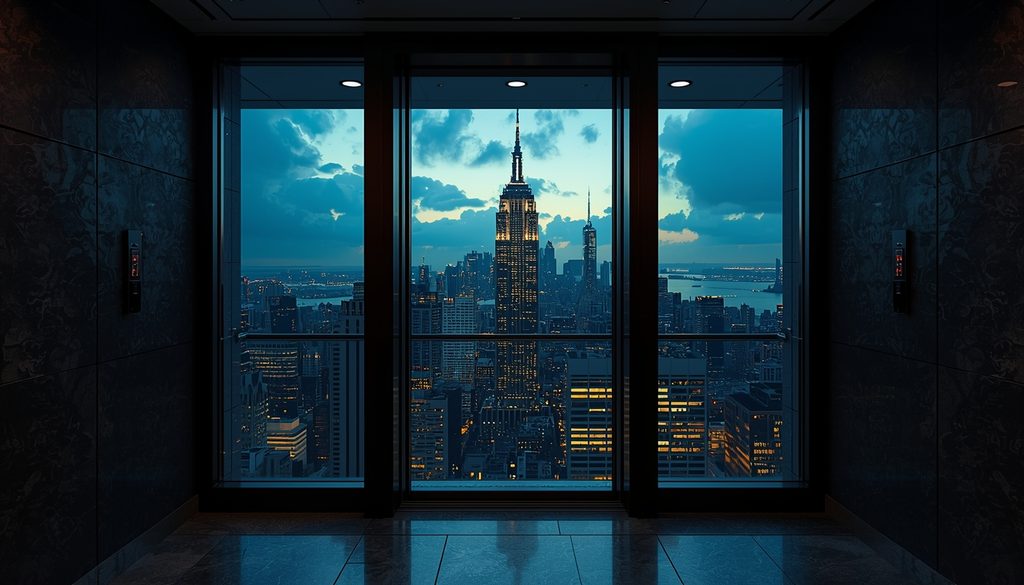 lucid-origin_silhouette_executive_elevator_glass_city_view_16_9-4