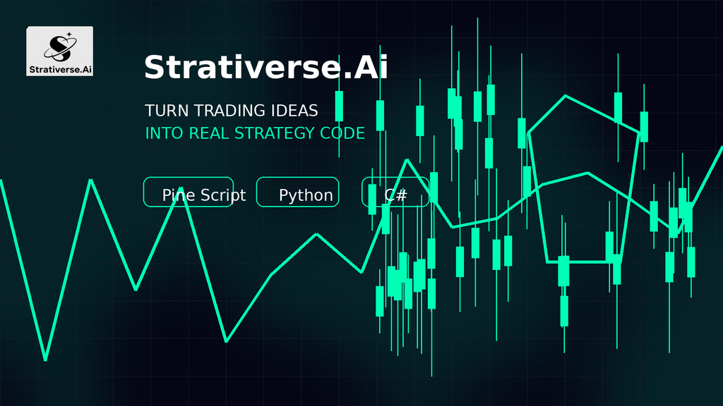 strativerse_ai_banner_12