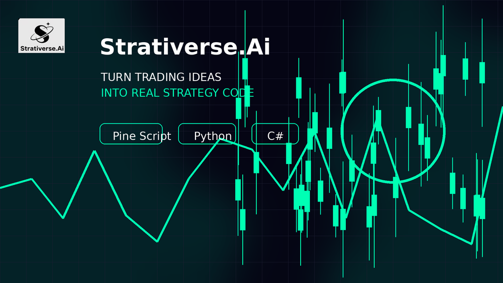 strativerse_ai_banner_19