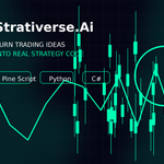 strativerse_ai_banner_19