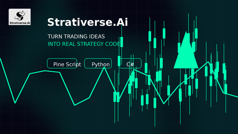 strativerse_ai_banner_3