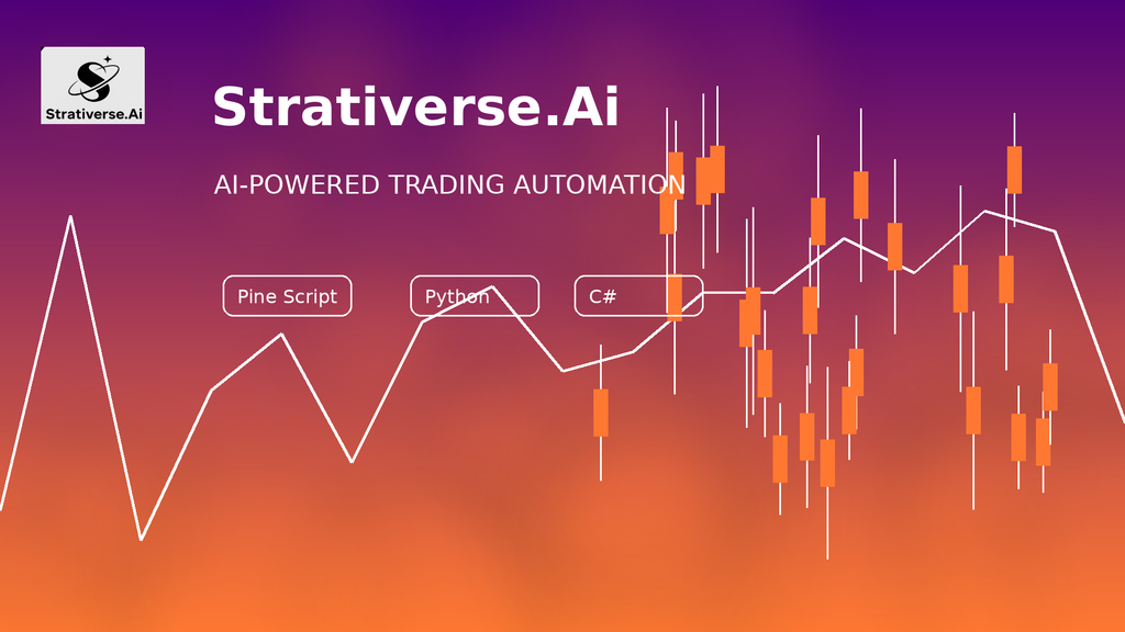 strativerse_banner_clean_9