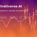 strativerse_banner_clean_9